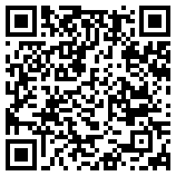 QR Code for Post Rock Wind Power Project in Ellsworth, KS 67439