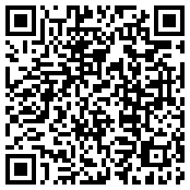 QR Code for Professional Tax Preparation and Accounting in Overland Park, KS 66204