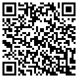 QR Code for Quivira Crossing Veterinary Clinic in Overland Park, KS 66221