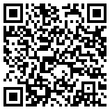 QR Code for Riverside Autoplex in Great Bend, KS 67530