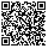 QR Code for Safehouse Satellite Office in Coffeyville, KS 67337