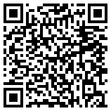 QR Code for Salon Bliss & Day Spa in Overland Park, KS 66213