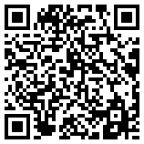 QR Code for Scherzer & Associates in Overland Park, KS 66214