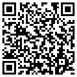 QR Code for Schools-Public in Arma, KS 66712