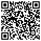 QR Code for Schools in Smith Center, KS 66967