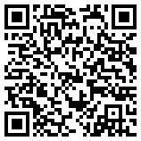QR Code for Scoular Elevator in Salina, KS 67401