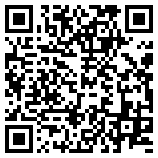 QR Code for Shadow Valley Ranch in Eureka, KS 67045