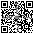 QR Code for Shaprio Metals in Wichita, KS 67217
