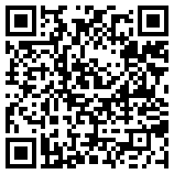 QR Code for Sharper Images in Independence, KS 67301
