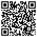 QR Code for Shop in Dexter, KS 67038