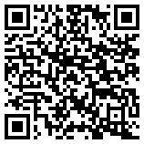 QR Code for Sinclair Paul Plumbing & Heating in Iola, KS 66749