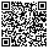 QR Code for Slice of History Pizza at the Oread in Lawrence, KS 66044