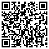 QR Code for Snip N' Clip in Newton, KS 67114