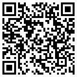 QR Code for Sophisticated Rose in Iola, KS 66749
