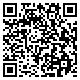 QR Code for Sprint Store in Lawrence, KS 66046