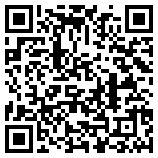 QR Code for Starbucks Coffee in Overland Park, KS 66210