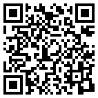 QR Code for Swenson in Miltonvale, KS 67466