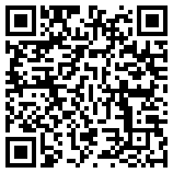 QR Code for Tequilas Mexican Grill in Goodland, KS 67735