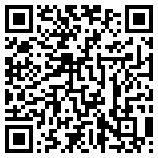 QR Code for Thomas Chiropractic Center in El Dorado, KS 67042