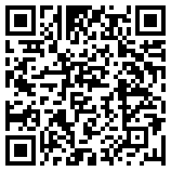 QR Code for Thoroughbred Computer System in Topeka, KS 66603