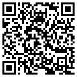 QR Code for Chiropractors Topeka Chiropractors in Topeka, KS 66603