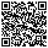 QR Code for Tree Trimming Overland Park in Overland Park, KS 66212