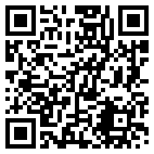 QR Code for Trober Sound in Hays, KS 67601