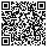 QR Code for Unified Services in Wichita, KS 67208