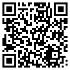 QR Code for Valerie Reich in WICHITA, KS 67220