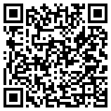 QR Code for Versatile Massage in Goddard, KS 