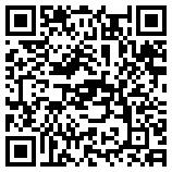 QR Code for Via Christi Clinic in Wichita, KS 67208