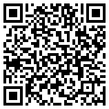 QR Code for Walz DR Royce & Patsy in Topeka, KS 66611