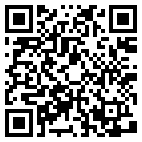 QR Code for Wend Wood in Wichita, KS 67216