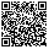 QR Code for Willard Neil DVM in Girard, KS 66743