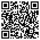 QR Code for 3 Flowers in Topeka, KS 66603