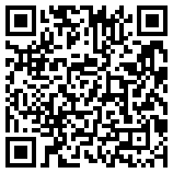 QR Code for 7th Street Hair Studio in Atchison, KS 66002