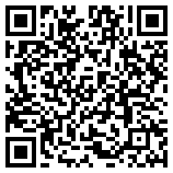 QR Code for A A Self Storage in Ottawa, KS 66067