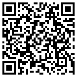 QR Code for A Bicycle Service in Derby, KS 67037