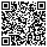 QR Code for Abeln and Associates Architects in Overland Park, KS 66210