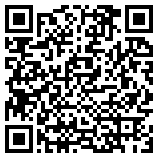 QR Code for Advanced Physical Therapy in Overland Park, KS 66213