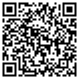 QR Code for Aiming High Construction in Lacygne, KS 66040