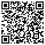 QR Code for America's Computer of Spring Hill in Spring Hill, KS 66083