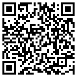 QR Code for Anderson Terry & Brenda in Lakin, KS 67860