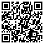 QR Code for Autosound Inc in Topeka, KS 66604