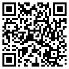QR Code for Avis in Overland Park, KS 66212