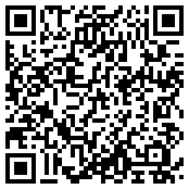 QR Code for Barton Community College in Great Bend, KS 67530