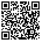 QR Code for BDM Inc in Kansas City, KS 66106