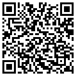 QR Code for Bel Aire Mini-Storage in Bel Aire, KS 67220