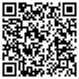 QR Code for Berry Material Handling in Wichita, KS 67213