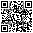 QR Code for Bo Lings in Lenexa, KS 66215
